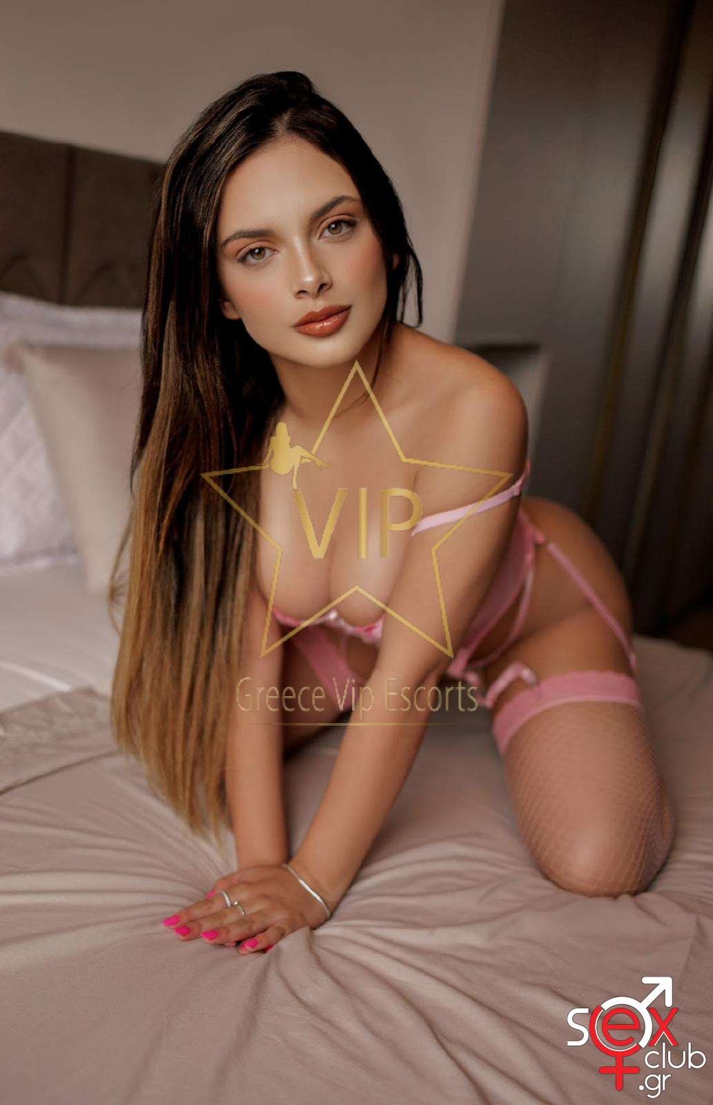 Escort-Emily-3-9341