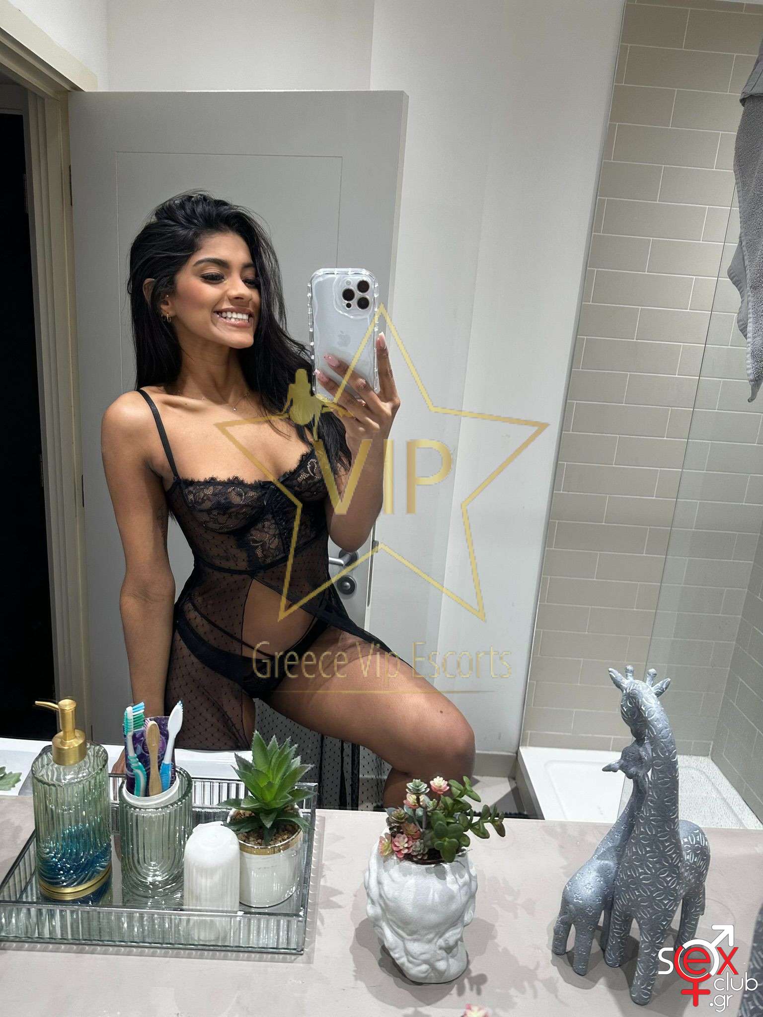 Escort-Emma-3-9276