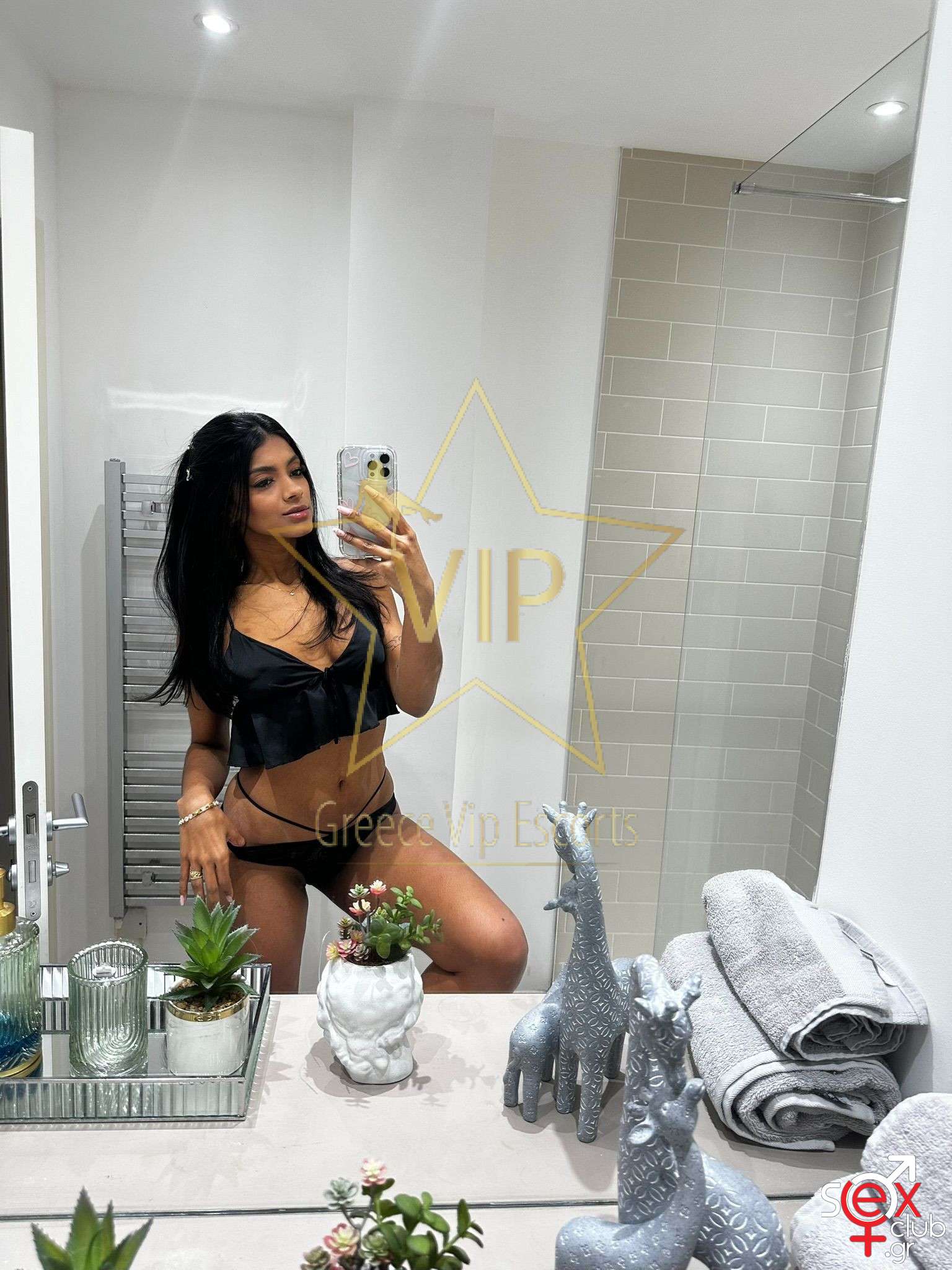 Escort-Emma-3-9276