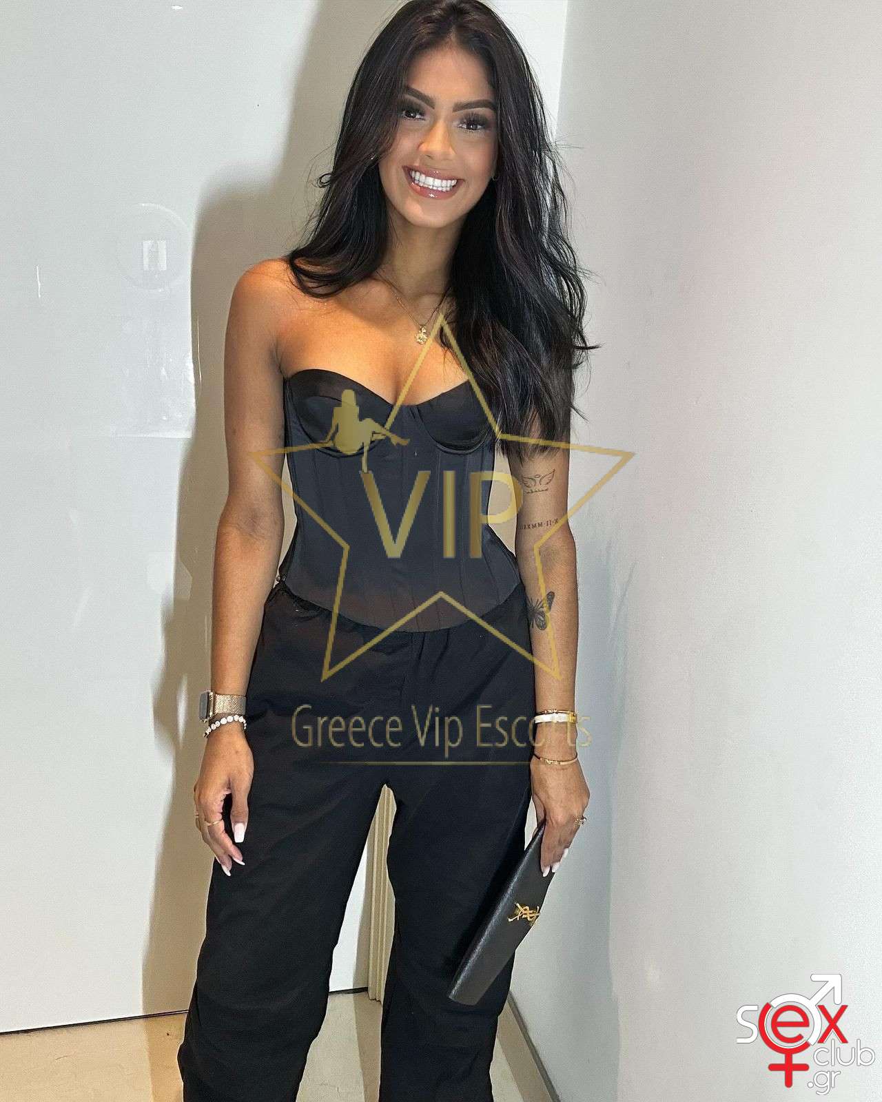 Escort-Emma-3-9276