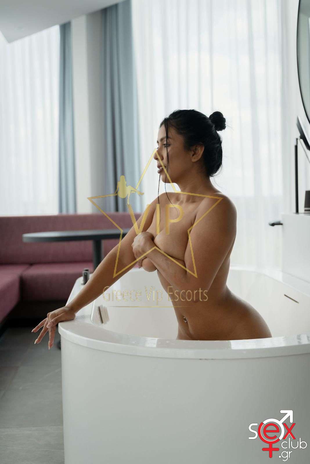 Escort-Larissa-9372