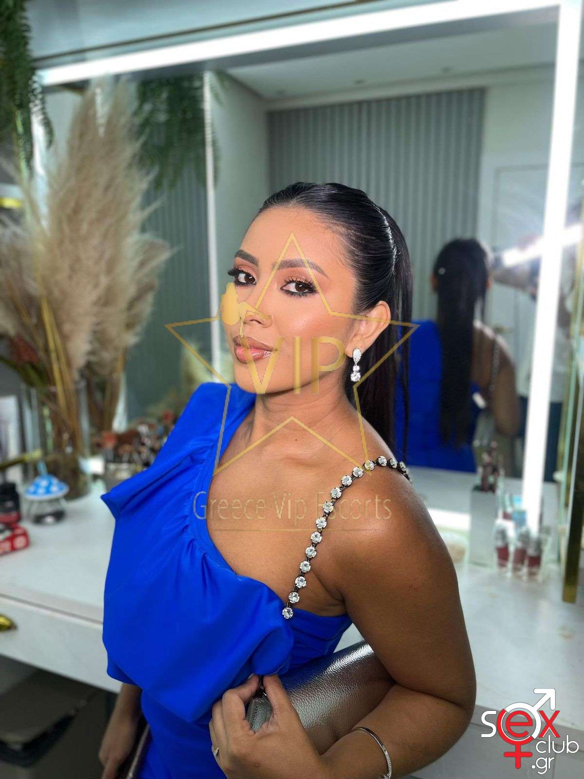 Escort-Larissa-9372