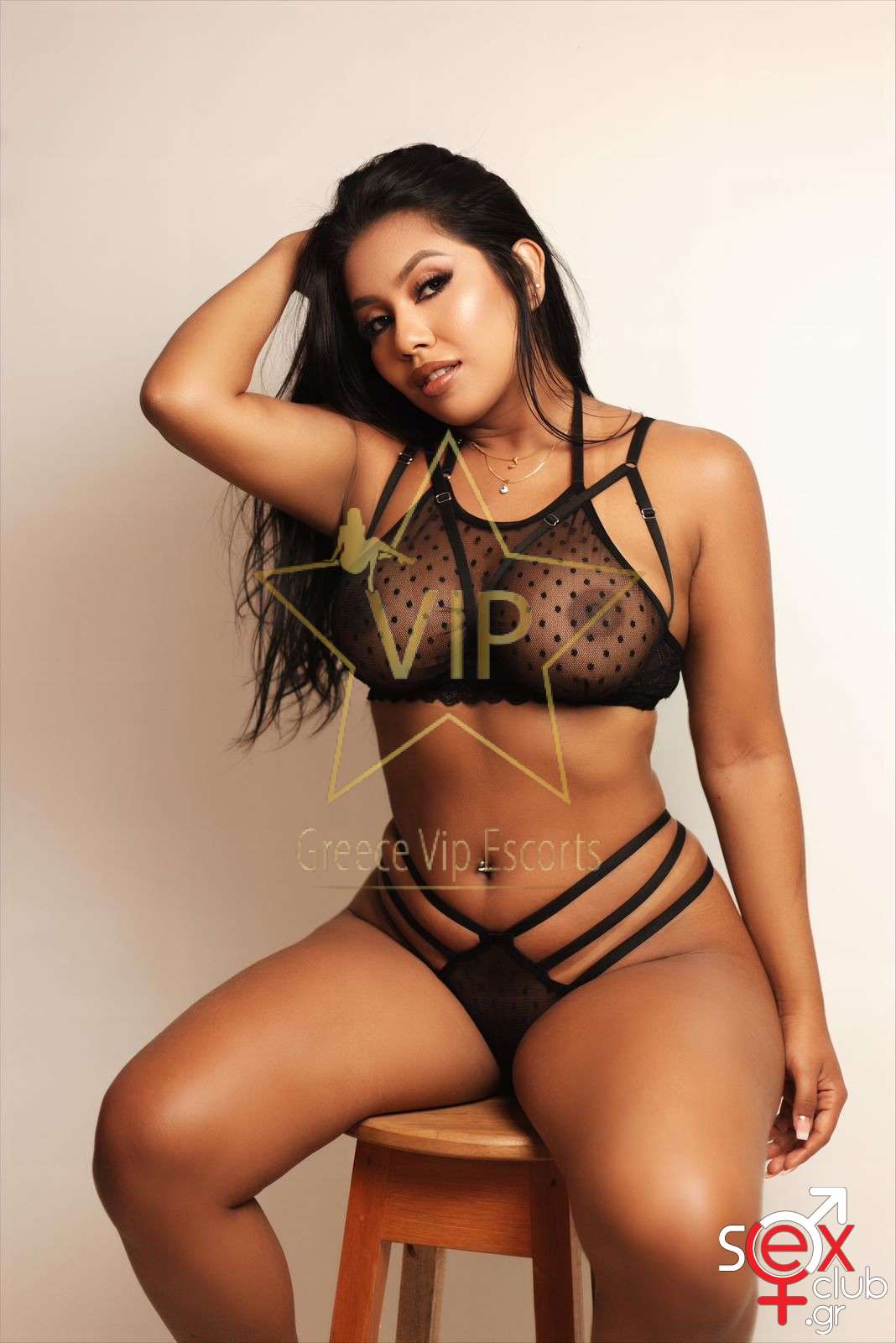 Escort-Larissa-9372