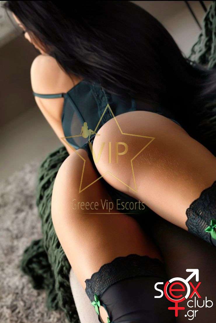 Escort- Luma-9405