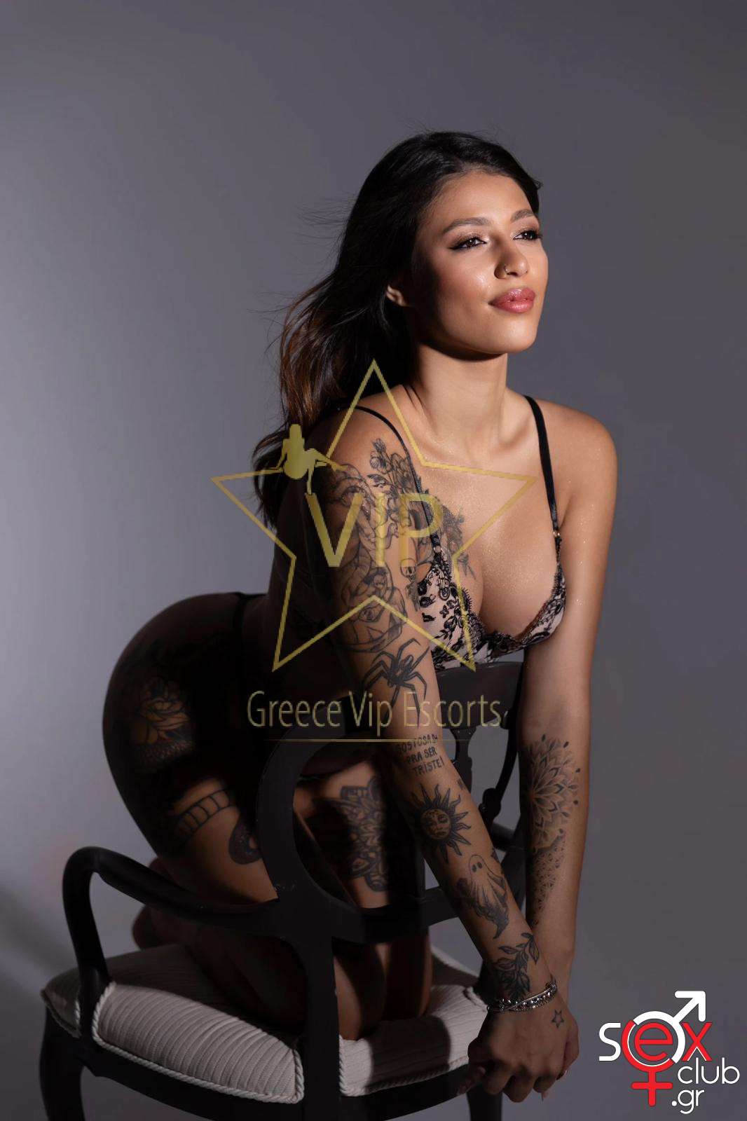 Escort-Marina-5-9277