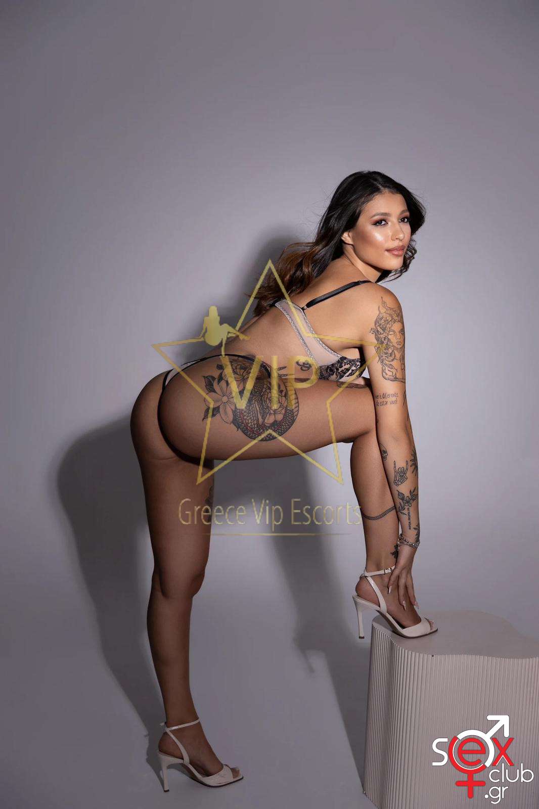 Escort-Marina-5-9277