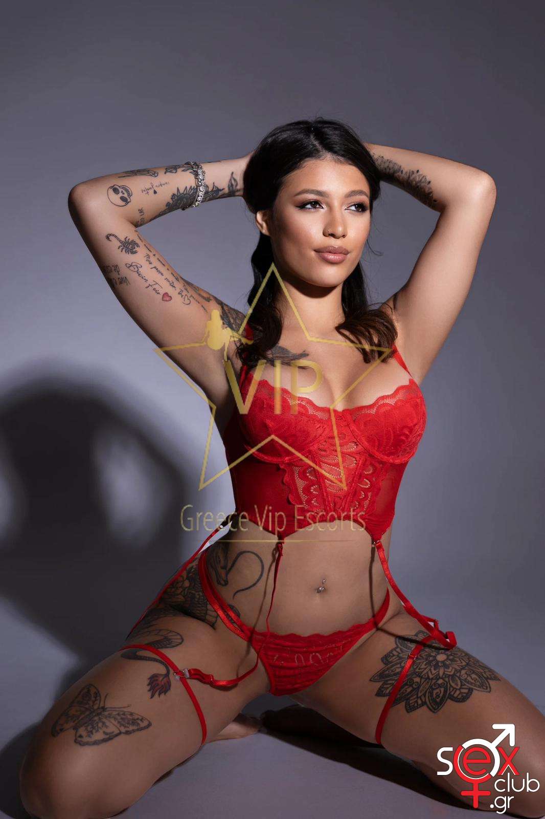 Escort-Marina-5-9277