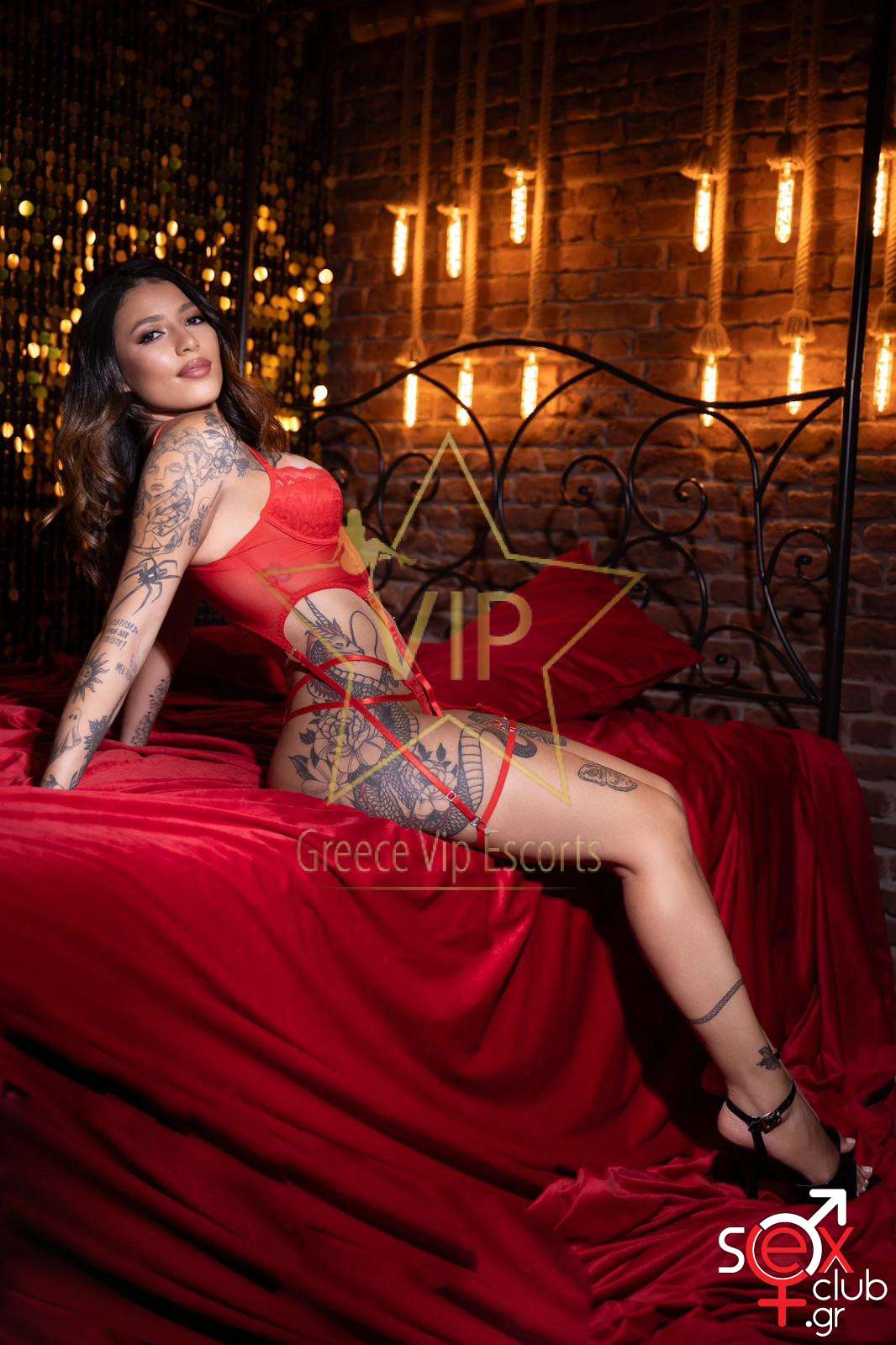 Escort-Marina-5-9277