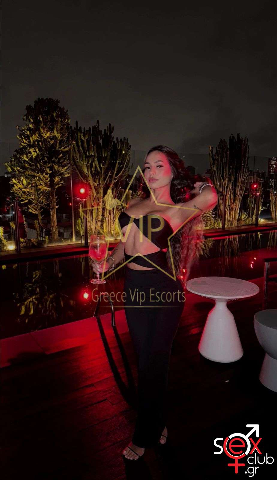 Escort-Mel-9335