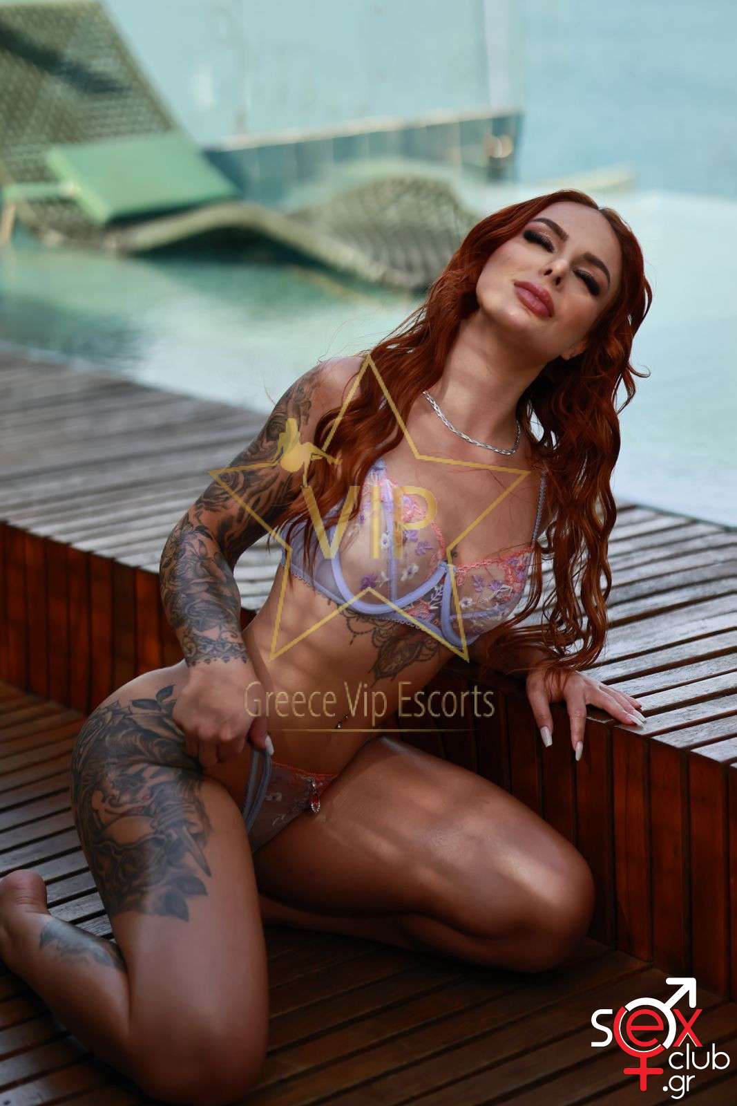 Escort-Nina-3-9329