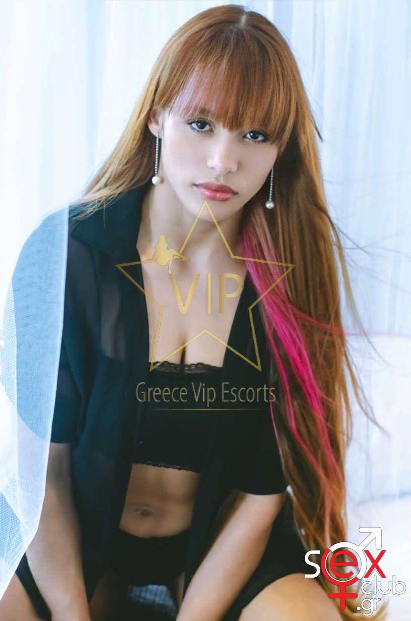 Escort-Perola-9373