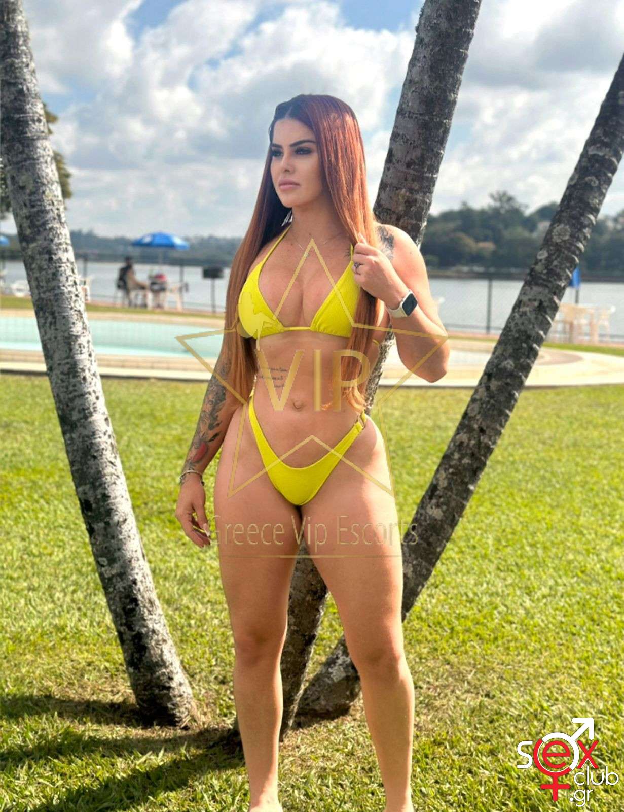 Escort-Sarah-2-9312