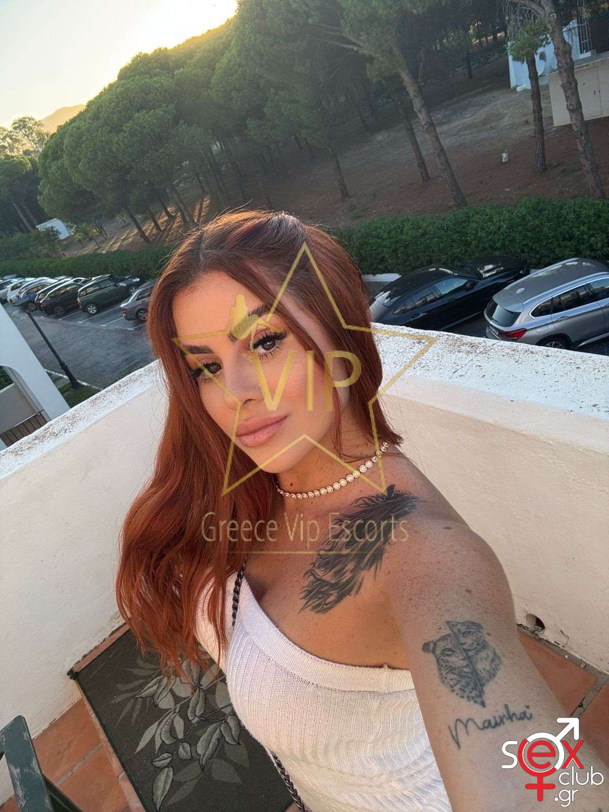 Escort-Sarah-2-9312