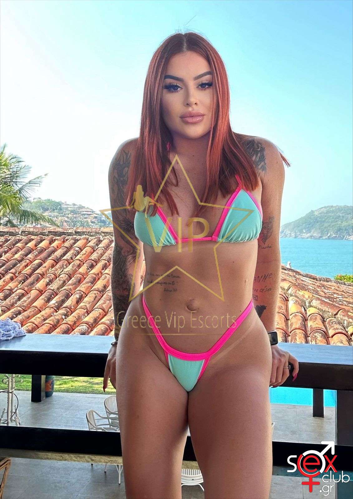 Escort-Sarah-2-9312