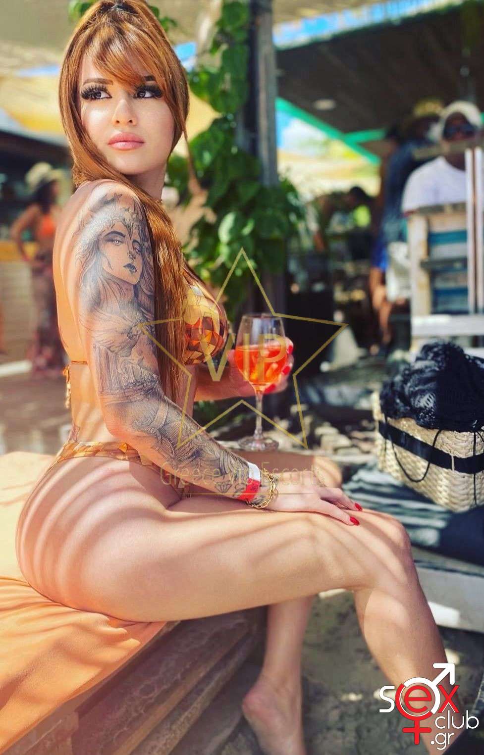 Escort-Sarah-2-9312