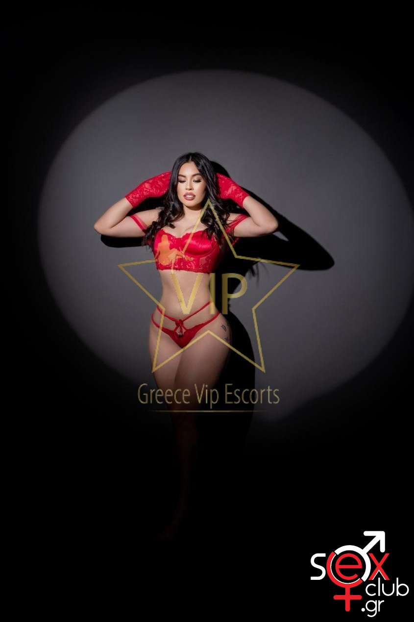 Escort-Sofia-8-9431