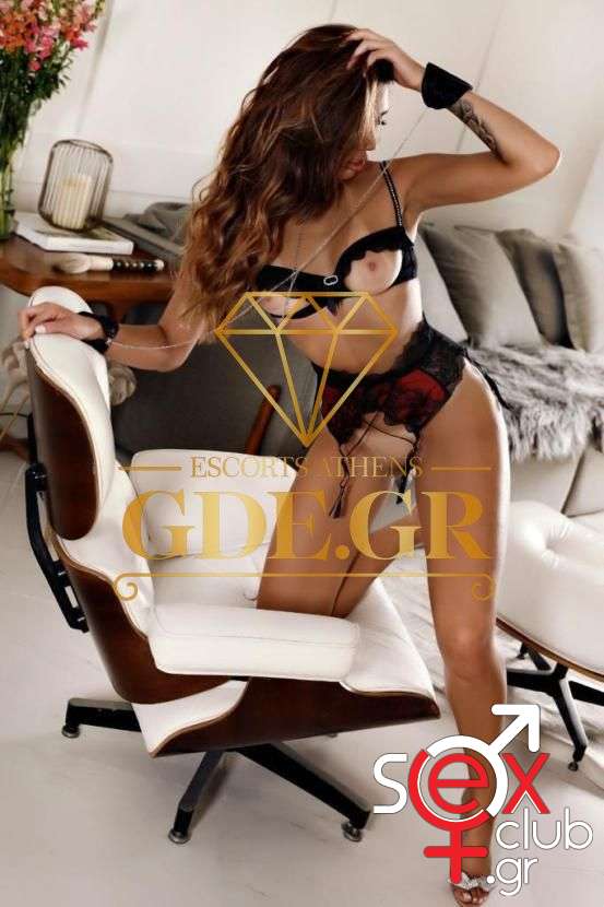 Escort-Anitta-2-9319