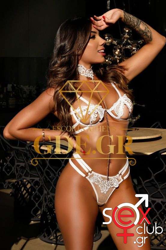 Escort-Anitta-2-9319