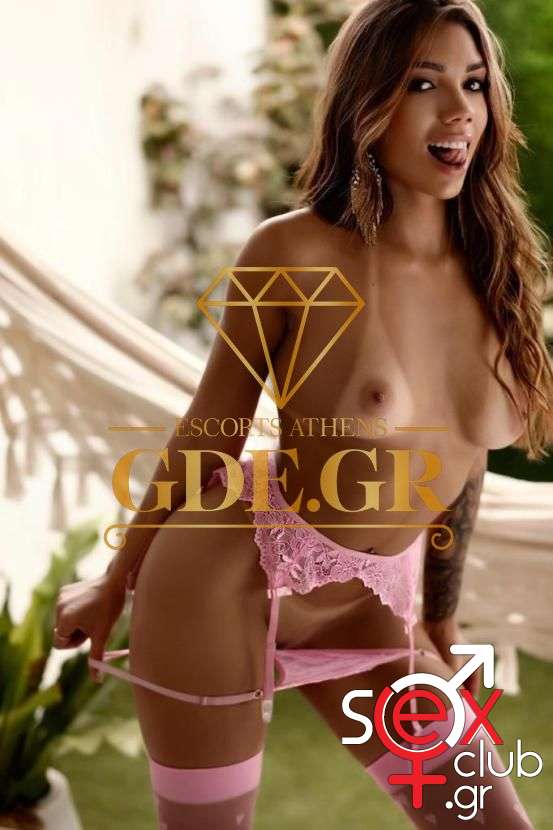 Escort-Anitta-2-9319