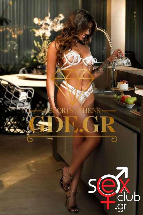 Escort-Anitta-2-9319