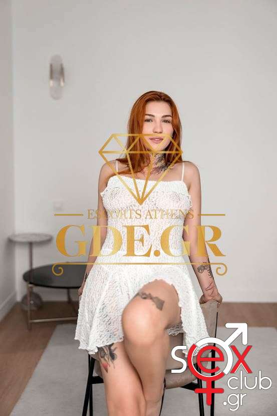 Escort-Violla-9303