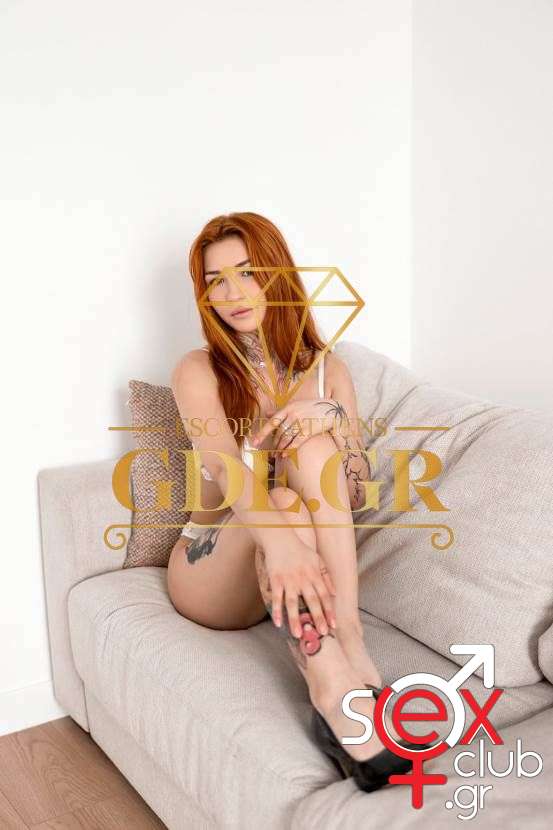 Escort-Violla-9303