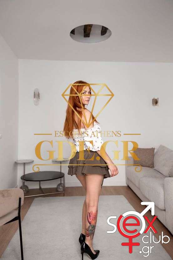 Escort-Violla-9303