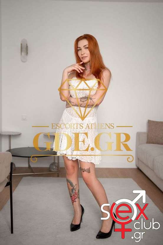 Escort-Violla-9303