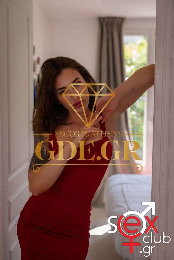 Escort-Victoria-4-9267