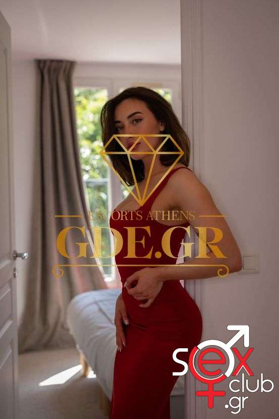 Escort-Victoria-4-9267