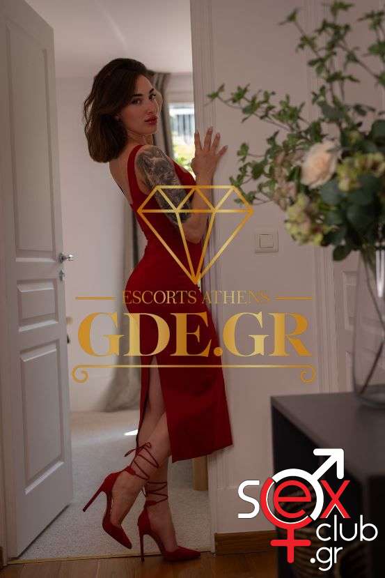 Escort-Victoria-4-9267