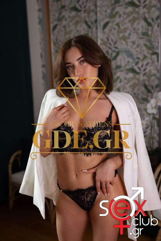 Escort-Victoria-4-9267