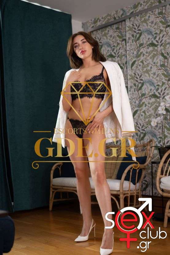 Escort-Victoria-4-9267
