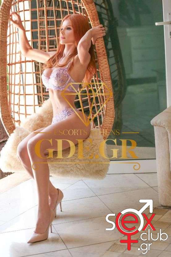 Escort-Paola-9355