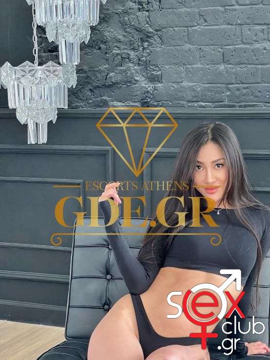 Escort-Madlen-9391