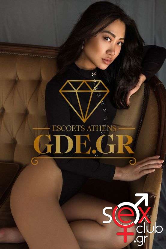 Escort-Madlen-9391