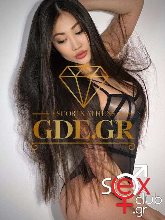Escort-Madlen-9391