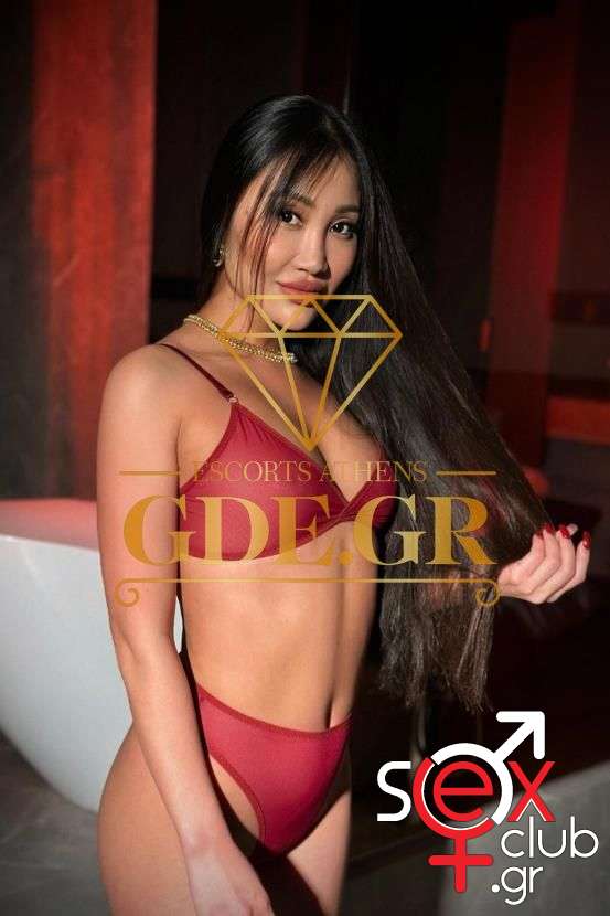 Escort-Madlen-9391