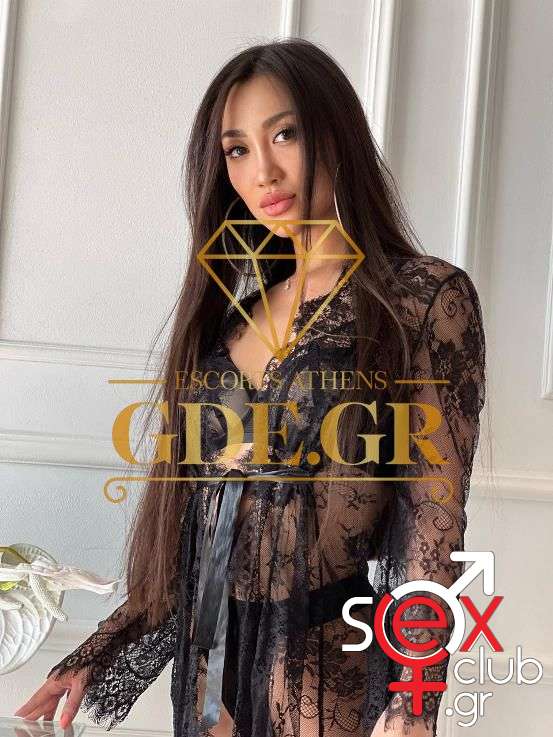 Escort-Madlen-9391