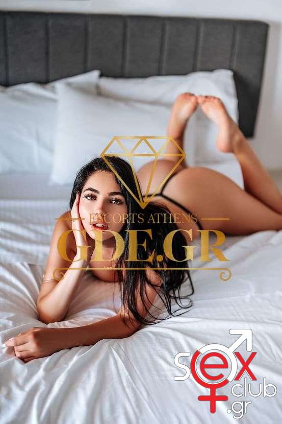 Escort-Lola-2-9297