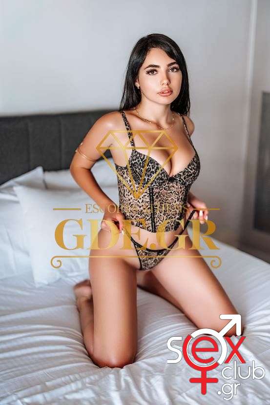 Escort-Lola-2-9297