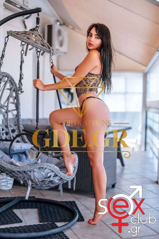 Escort-Lola-2-9297