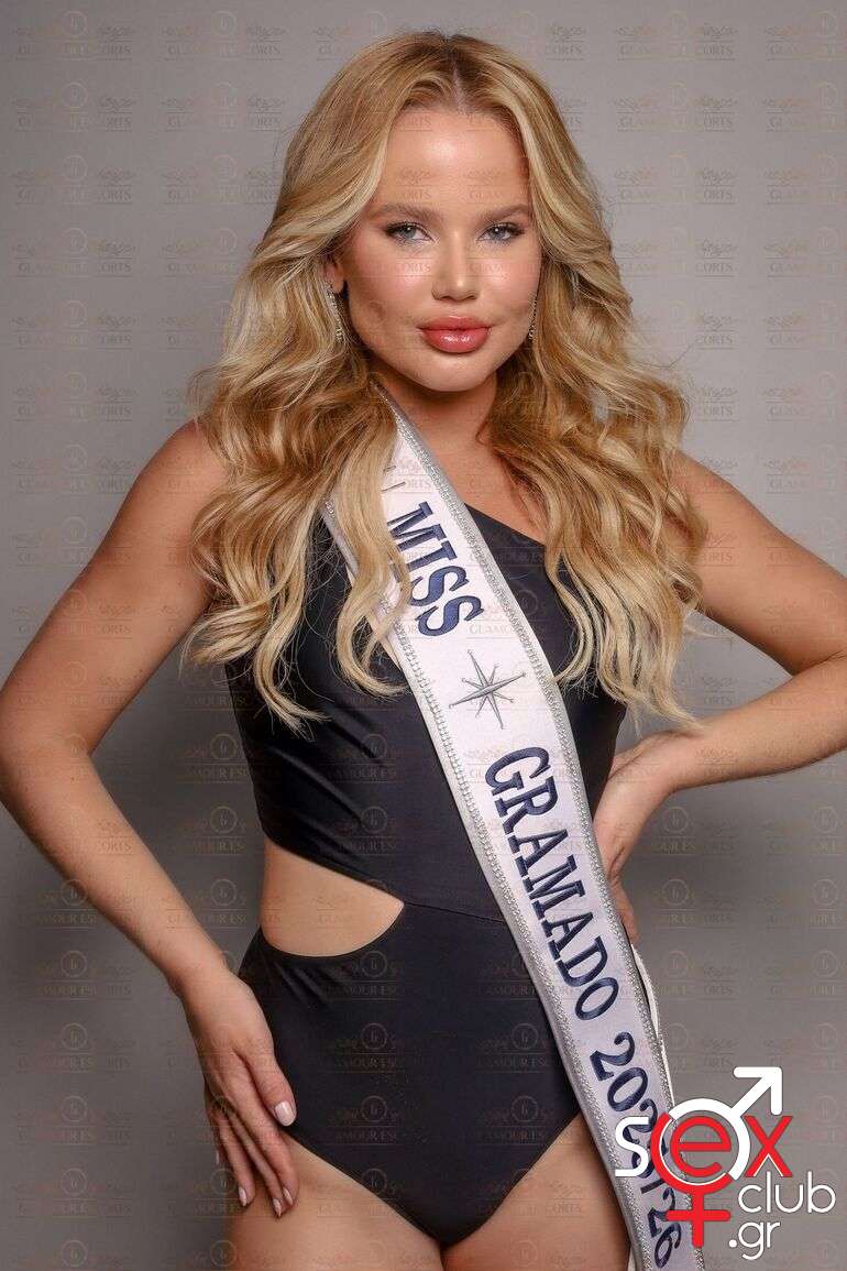 Escort-Helena-5-9314