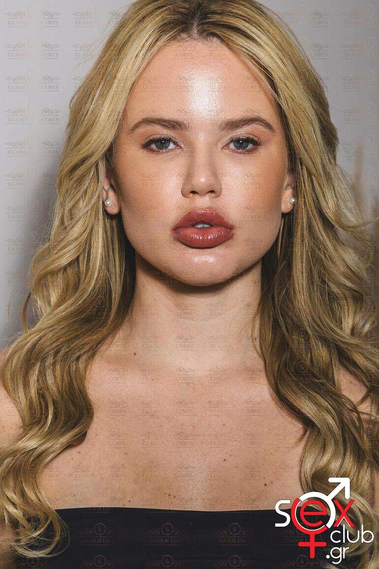 Escort-Helena-5-9314