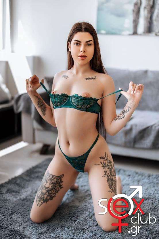 Escort-Adel-9362