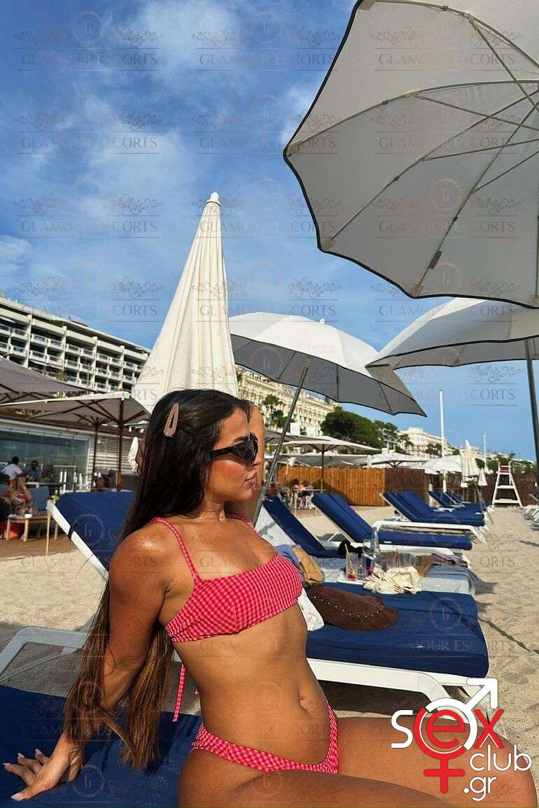 Escort-Jada-9271