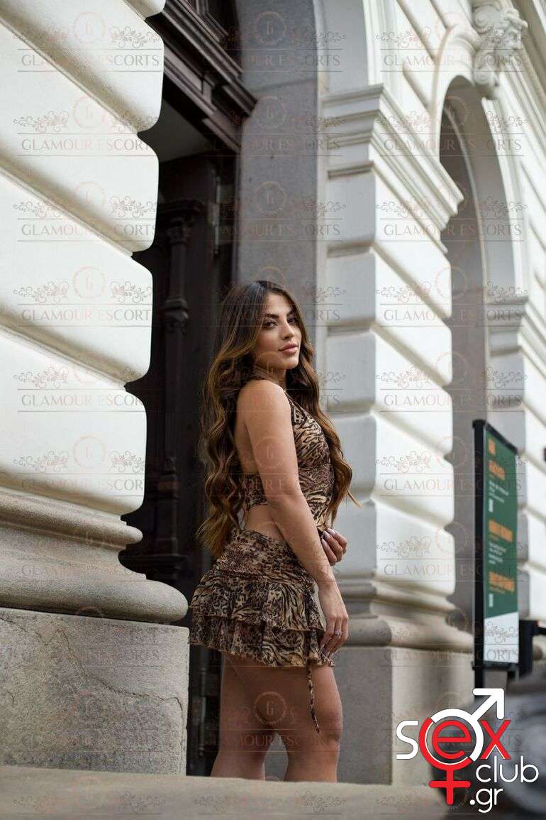 Escort-Jada-9271