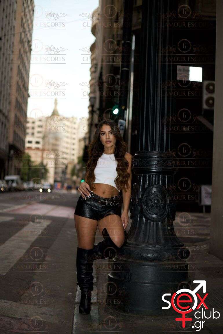 Escort-Jada-9271