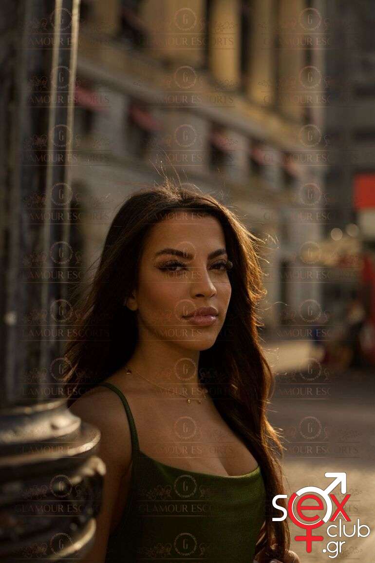 Escort-Jada-9271