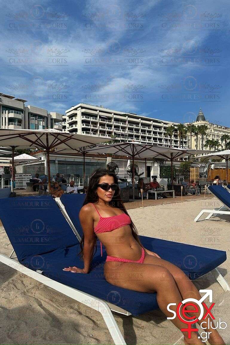 Escort-Jada-9271